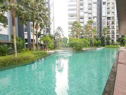 Park Place Residences At Plq (D14), Apartment #610656041
